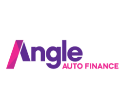 Angle Auto Finance