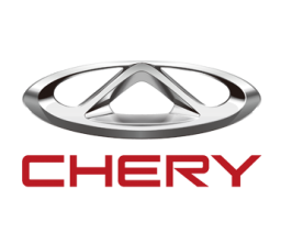 Chery