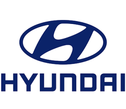 Hyundai Logo