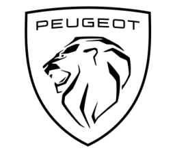 Peugeot Logo