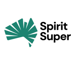 Spirit Super