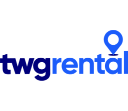 TWG Rental