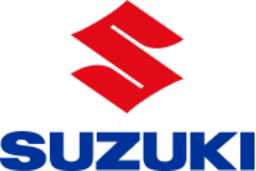 suzuki_spfdg9