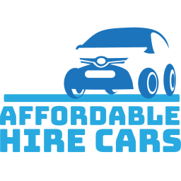 Affordabele Hire Cars