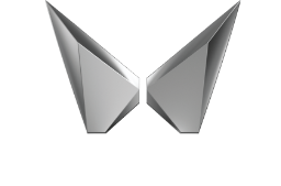 Gladstone Mahindra logo