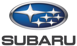 Duttons Subaru Mount Barker logo