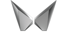 Heartland Mahindra Blacktown logo