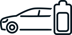 Mild Hybrid