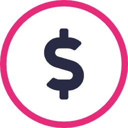 Quick, Easy Application