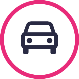 Find the Best Car Deals