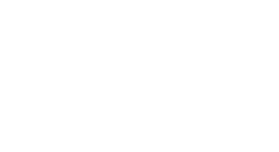 South Brisbane Land Rover logo