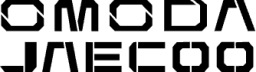 Omoda Jaecoo Logo