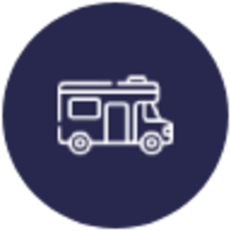 Welcome to Dreams Approved