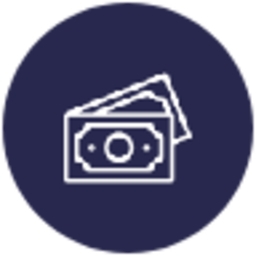 Welcome to Dreams Approved