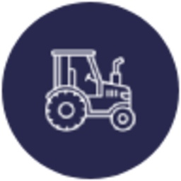 Welcome to Dreams Approved