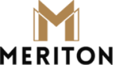 Meriton Logo