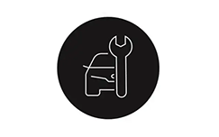 ROADSIDE ASSISTANCE PROGRAM