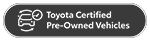 TCPO logo