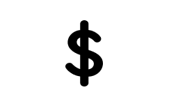 SELL YOUR CAR