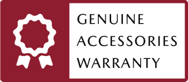 Genuine Parts & Accessories