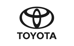 TOYOTA WARRANTY