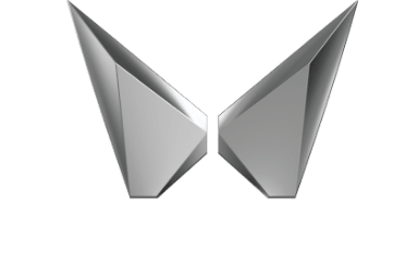 Mahindra Australia logo