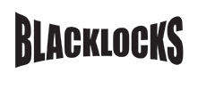Blacklock Trucks logo