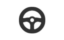 BOOK A TEST DRIVE