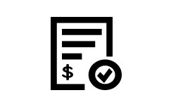 FINANCE DEAL