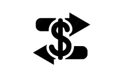 SELL YOUR CAR