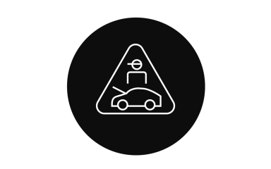 REGISTER ROADSIDE ASSIST