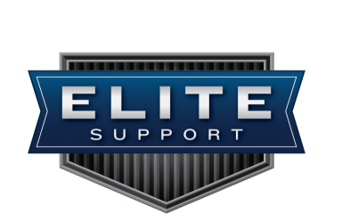 Elite