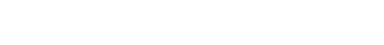 Bartons XPENG Wynnum logo