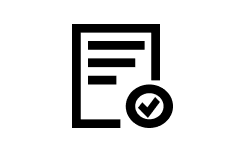 NEW CAR & FLEET ENQUIRY