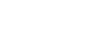 Brighton Hyundai logo