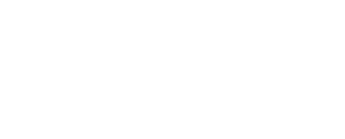 Brighton MG logo