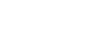 Brighton Mitsubishi logo