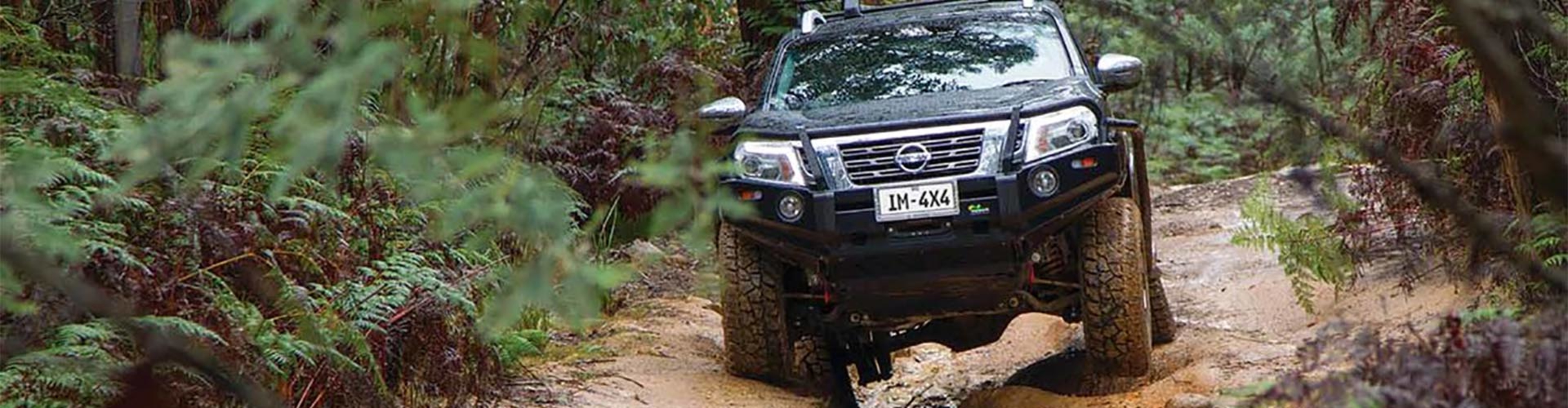 Ironman 4x4 Seat Covers