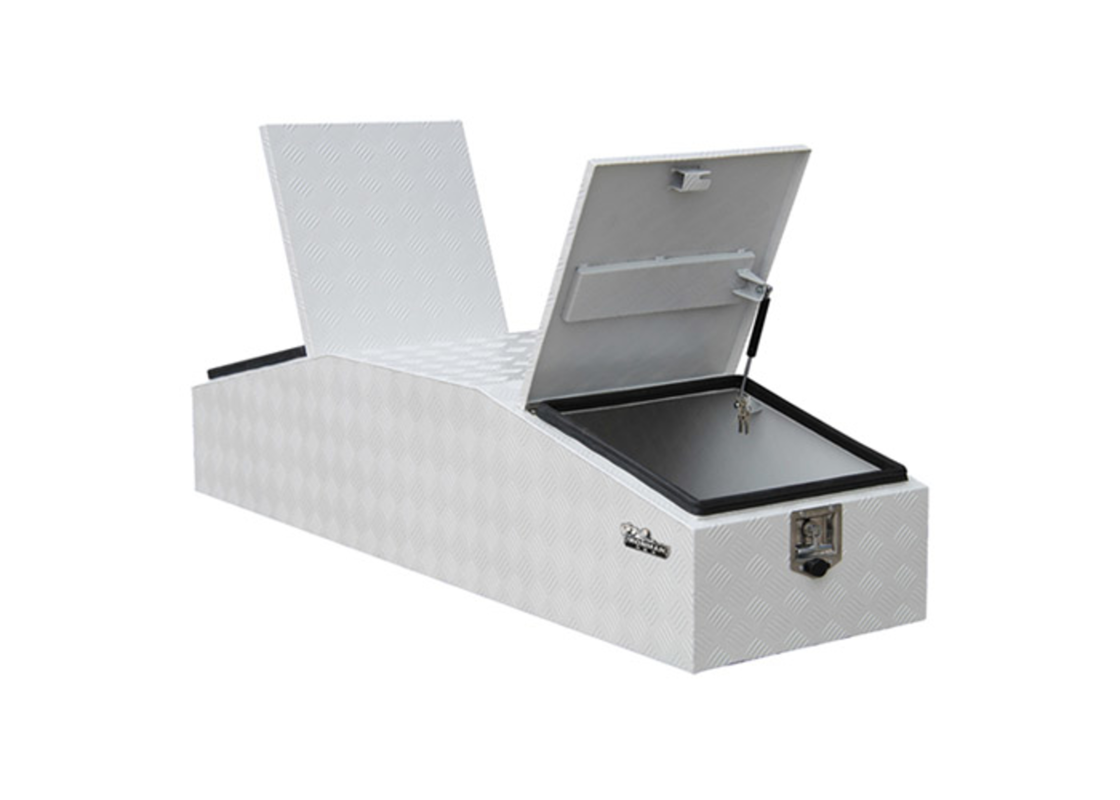 Tool Boxes