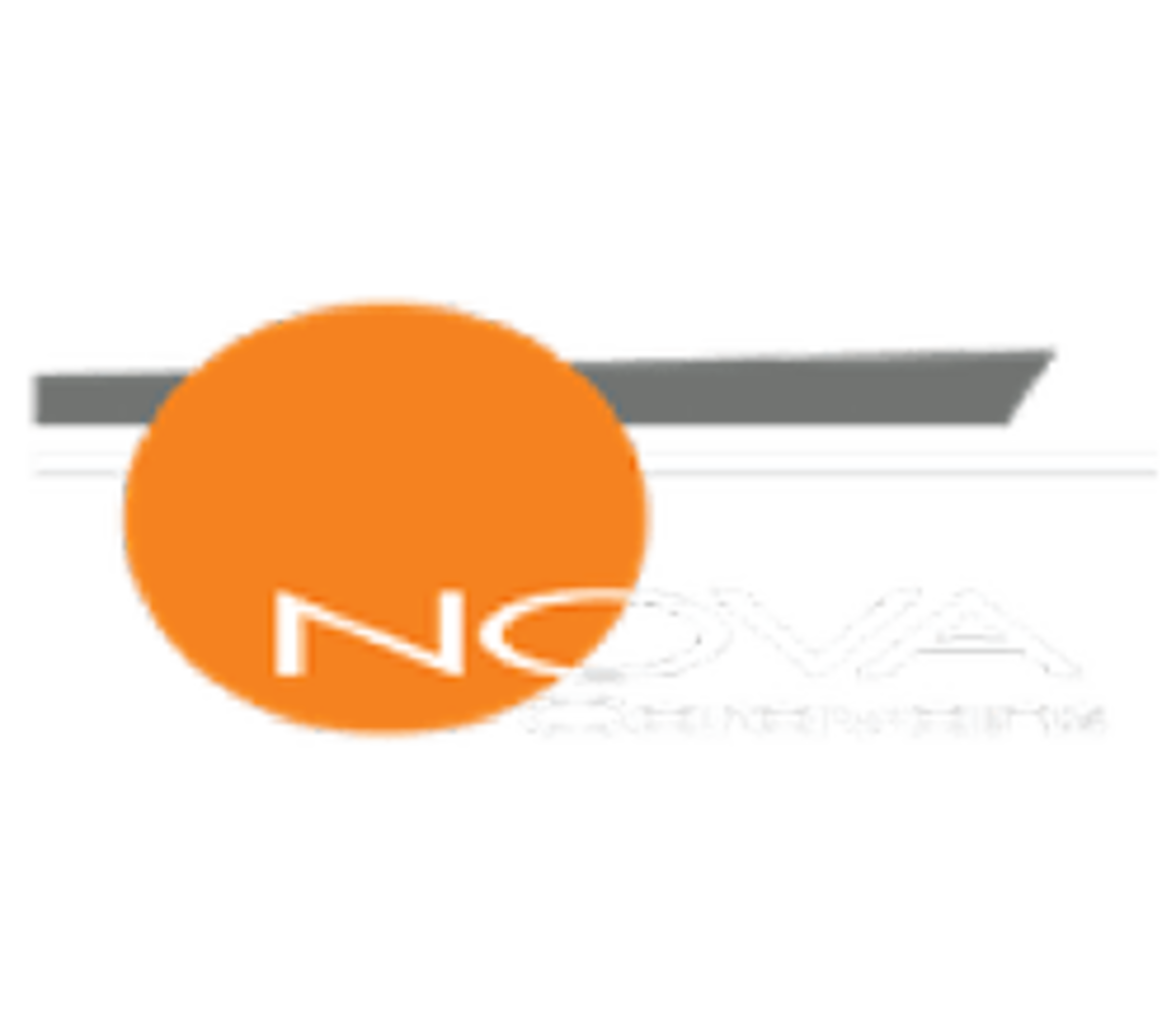 Nova Caravans Logo