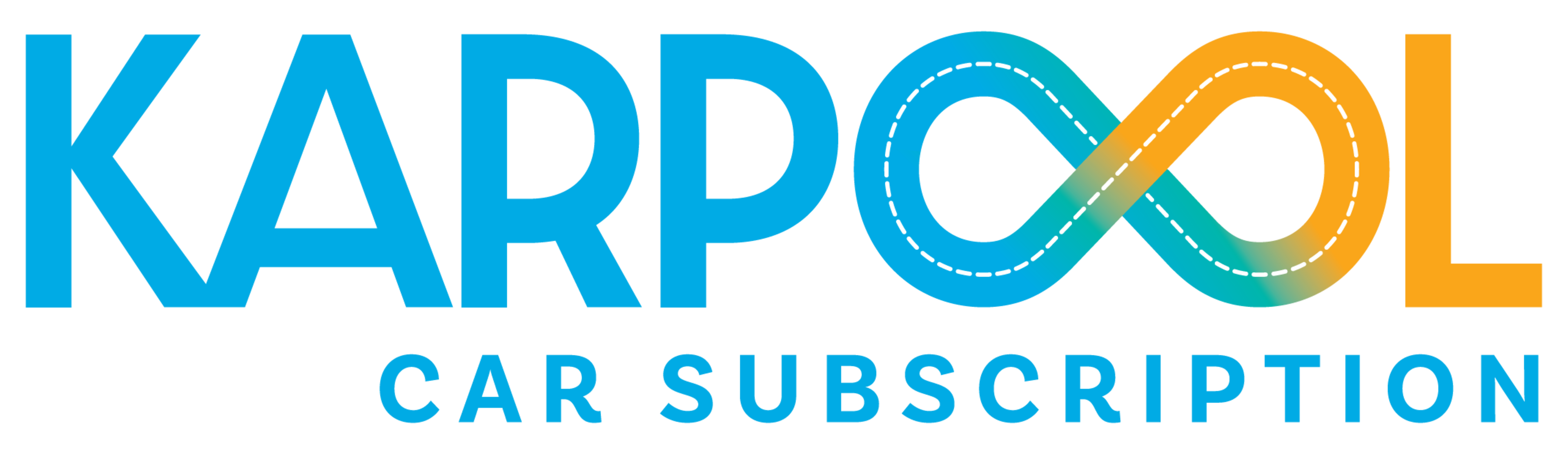 Karpool Logo