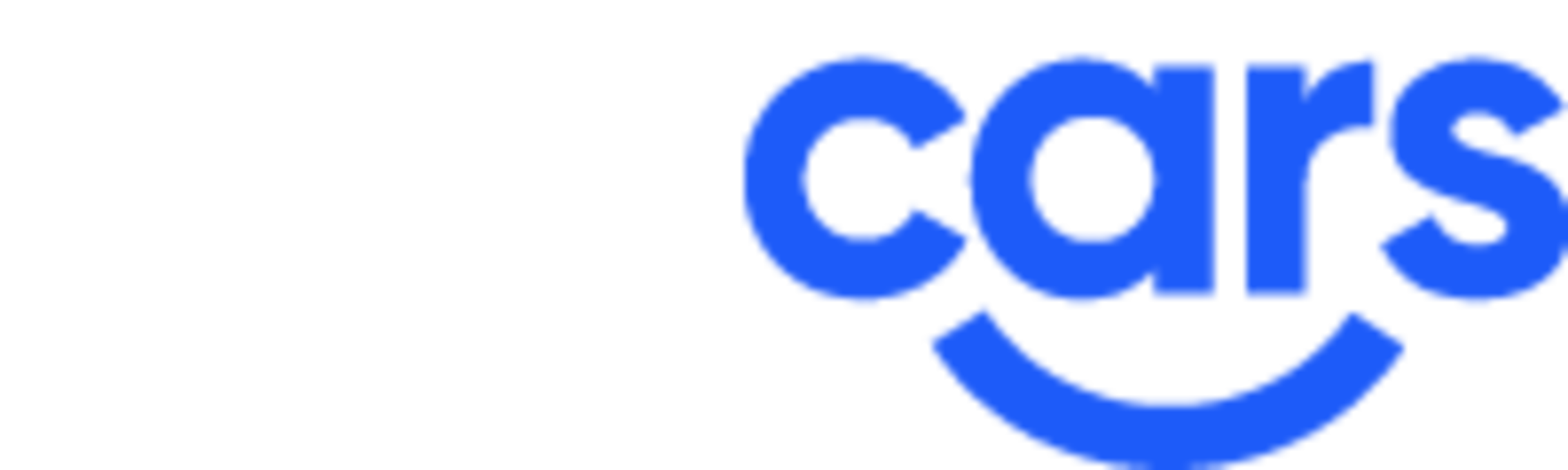 Used Car & Vehicle Dealers Brisbane TWG Cars