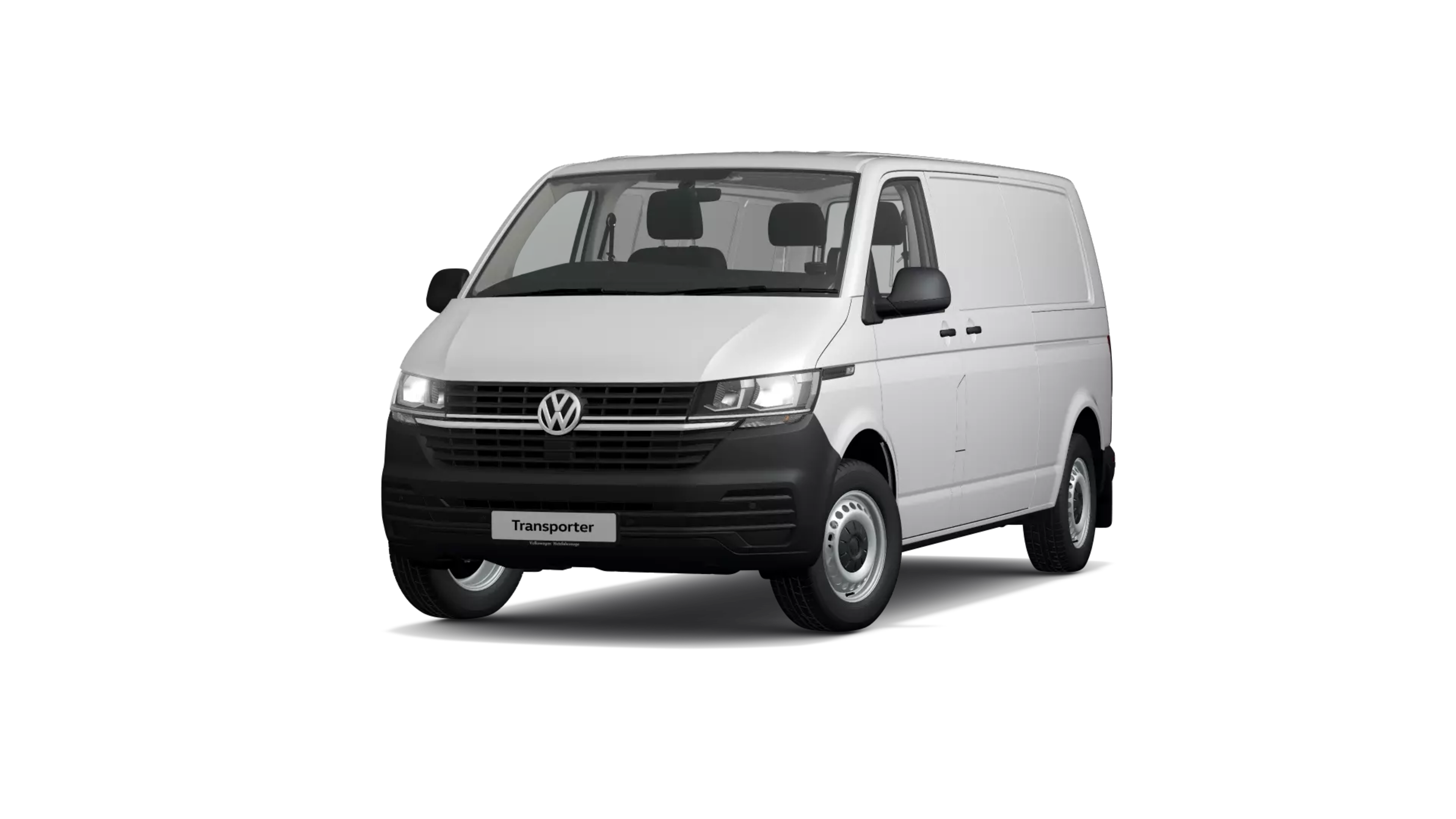 Vans for sale gold coast sales