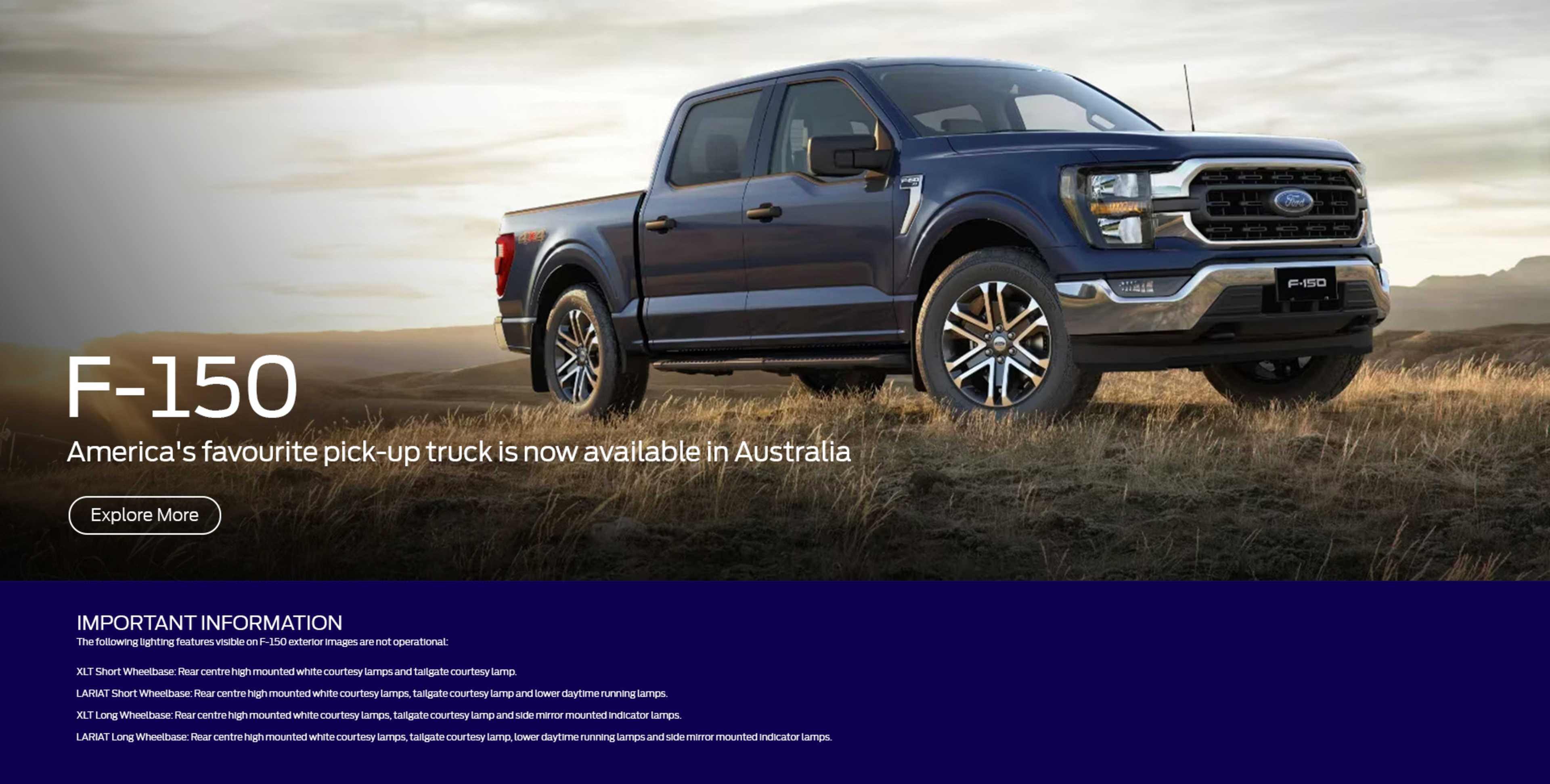 F-150