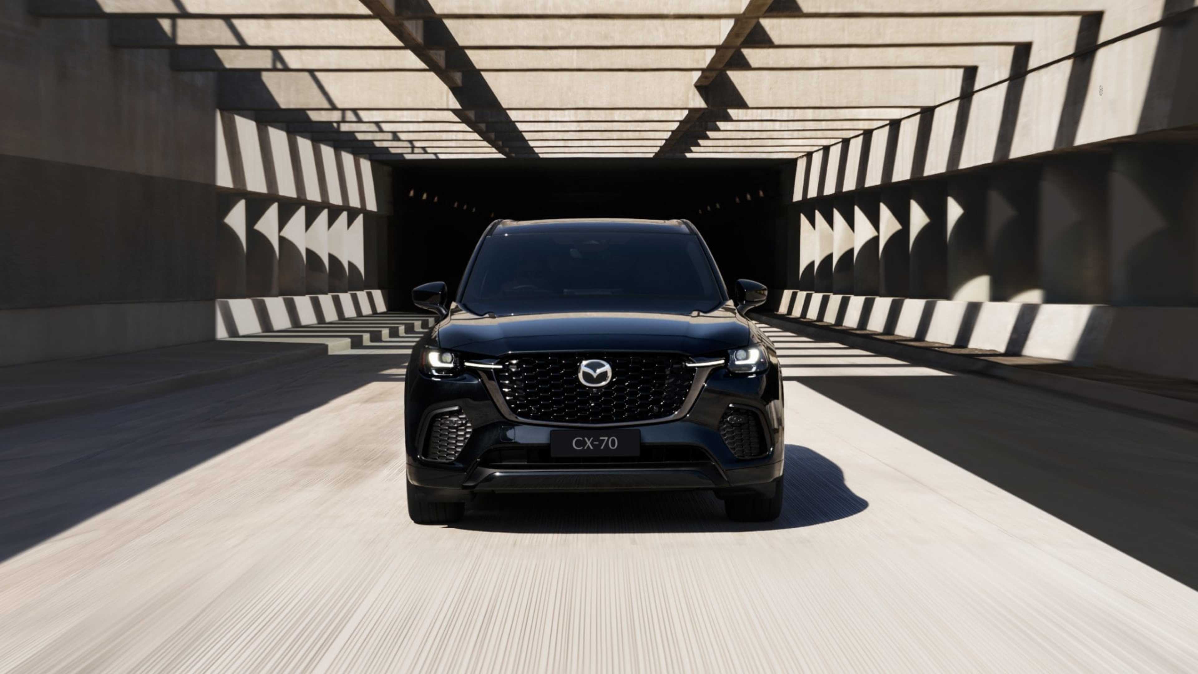 CX-70