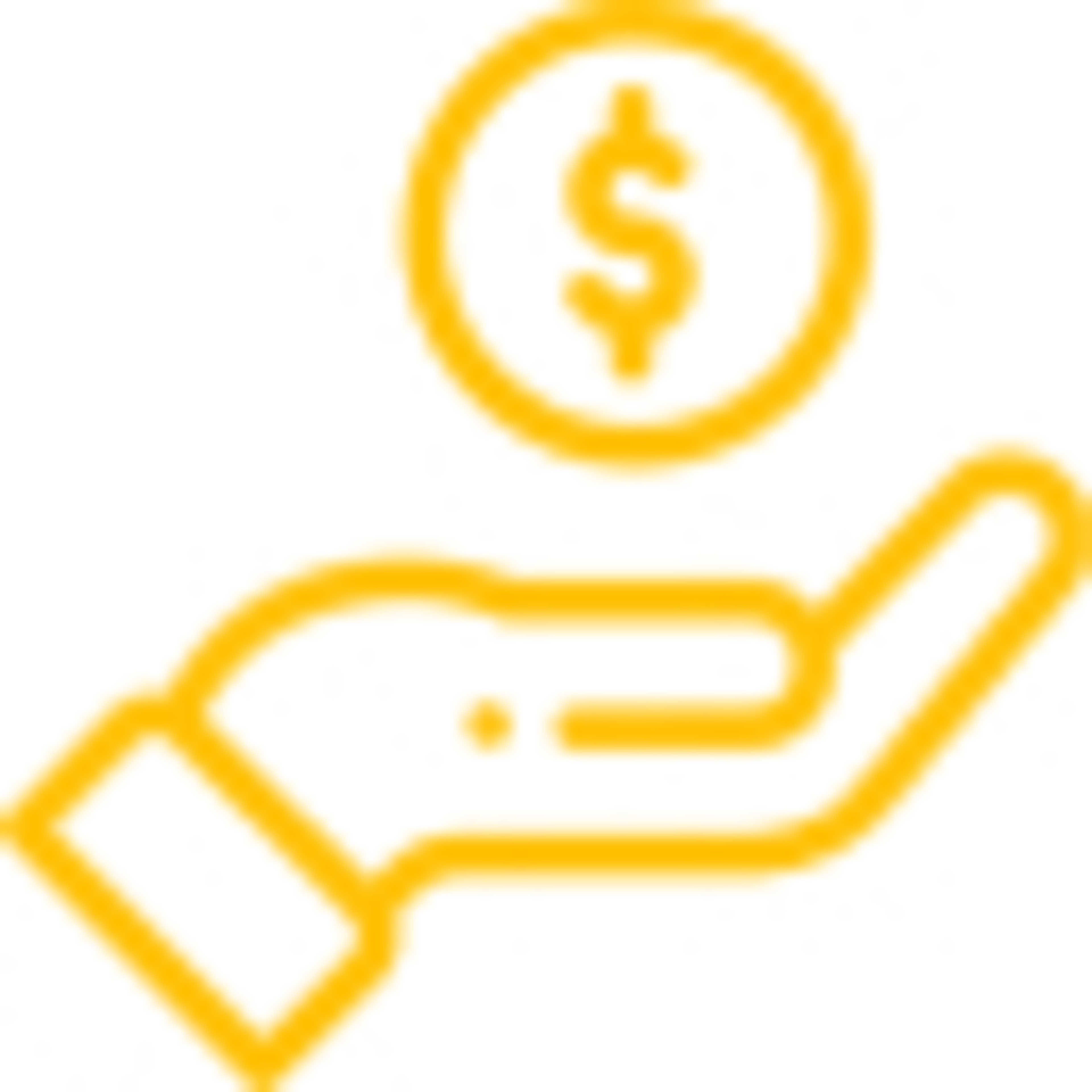 Government Incentives