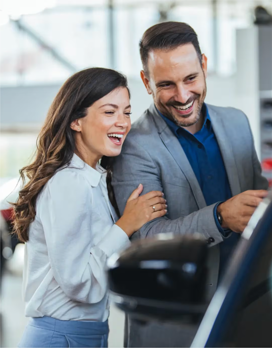 Why John Hughes List