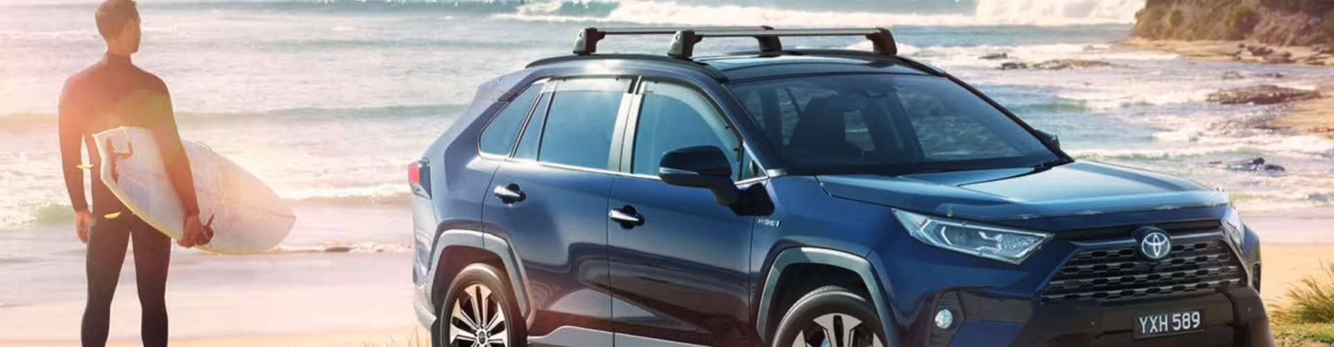 Car Finance&nbsp;Enquiry