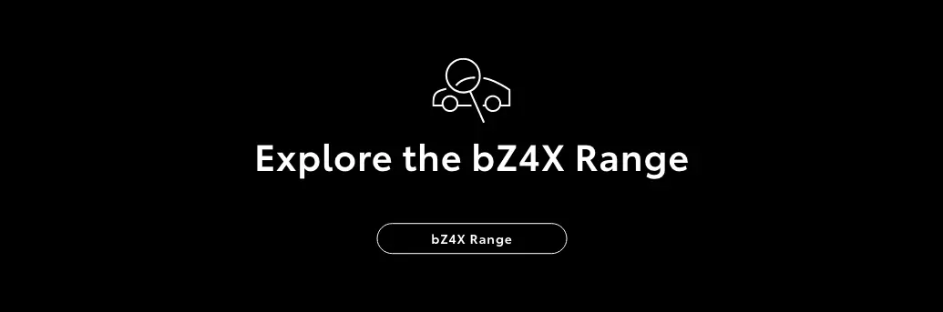 /models/toyota-bz4x