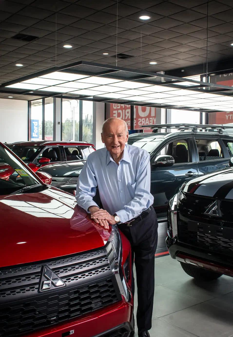 Why John Hughes List